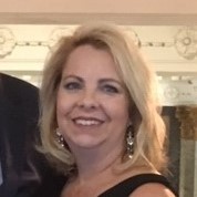 Patricia Curry