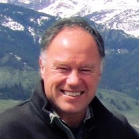 Bill Dodge
