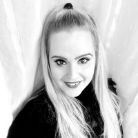 Dóra Kiss-Nagy