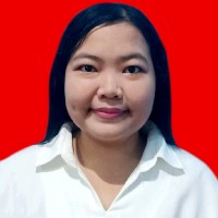 Elisabet Anggatri Crisyanto