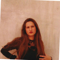 Carlota María Martínez