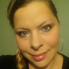 Tisha Jones
