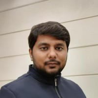 Gaurav Partani