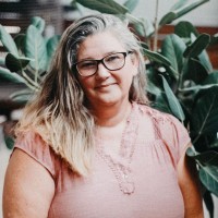Cheryl Haney