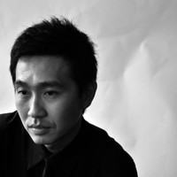 Norman Lai