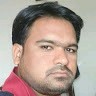Amol Gawade