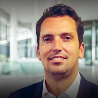 Owen Tamsitt