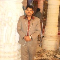 Alok Srivastava