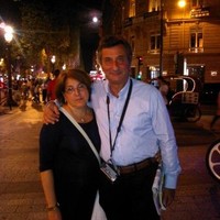 Paolo Primerano
