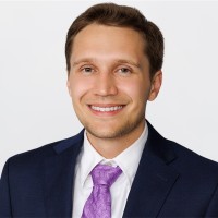 Daniel Parsons