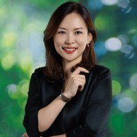 Jennie Jing