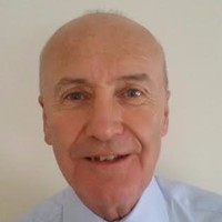 Harry McIntyre