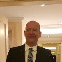 Jürgen Lindmeier