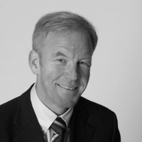 Tom Mückel