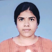 Mounika Thumati