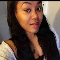 Tiffany Easley