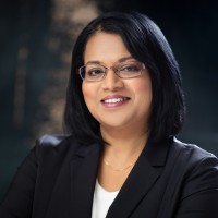 Selina Monickam