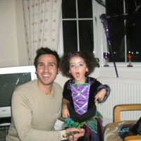 Vaggelis Meimaroglou