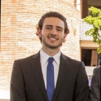 Santiago Reynoso Morales