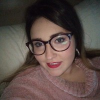Irene Ortega Aragó