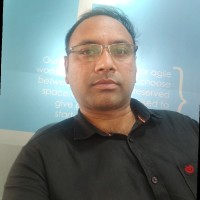Navin Kumar