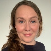 Kim Møhring Pinderup