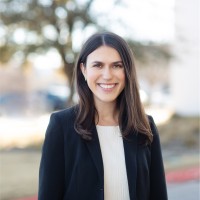 Sara Collins