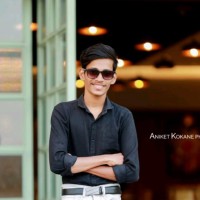 Shubham Sutar