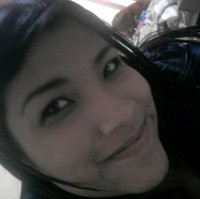 Miriam Lorena Alcacio Sánchez