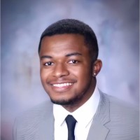 Jordan Turner, Mph