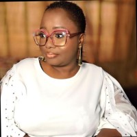 Temitope Akinbosede