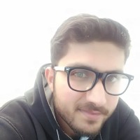 Sandeep Jangra