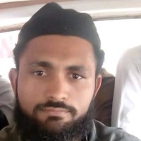 Saifullah Joiya