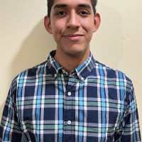 Daniel Cortes Rojas
