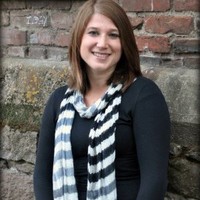 Kara Estep