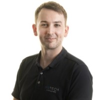 Joshua Lyden