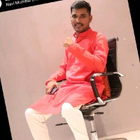 Samadhan Lokare