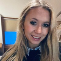 Natalie Brindley