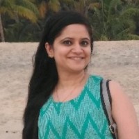 Arshpreet Kaur