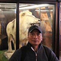 Jun Culubong Culubong