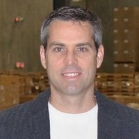 Jan McCormick Jr