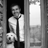 Javier del Castillo Calvo