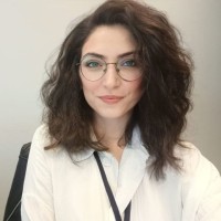 Kübra Atalay Aydın