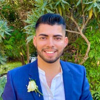 Diego Ignacio Hidalgo Hidalgo