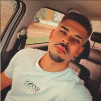 Wesley Oliveira
