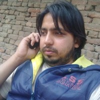 Aamir Jaffer