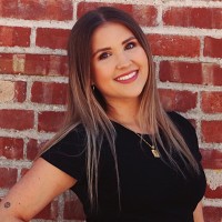 Harlee Higgins