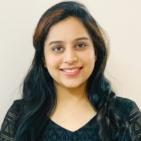 Ramya Aerra