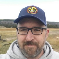 John Mueller
