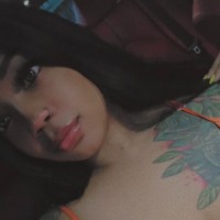 Kenyetta S.
